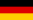user-image