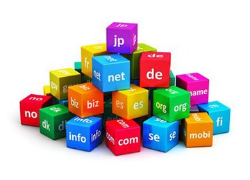 Domain Service Image