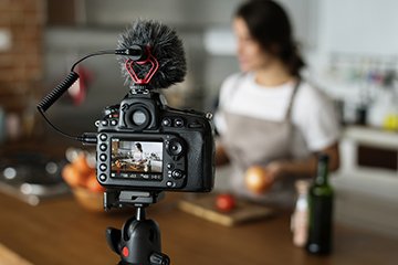Influencer Pazarlama Image