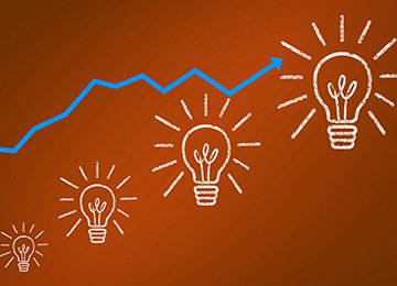Start-up & Gelişim Image